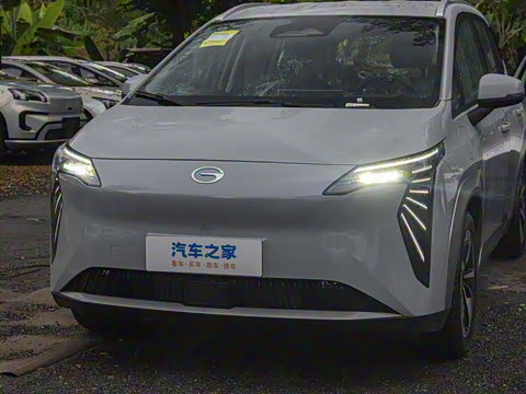 2025�� Plus 510 ������