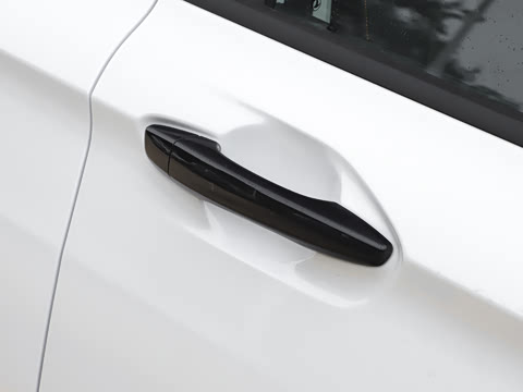 2025�� ���հ� 1.5L �Զ���ҫ��