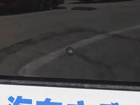 2025�� ���� 265 Pro�������ٸ�����ʻ