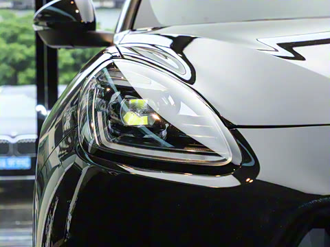 2024�� 2.0T Modena