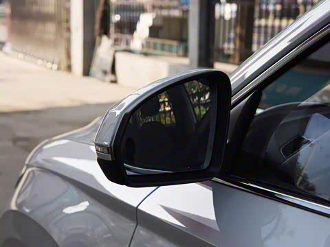 2019�� 280TSI �Զ���ҫ��