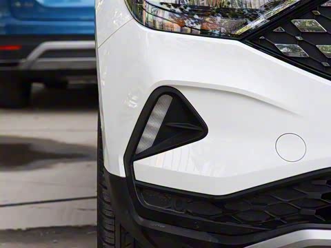 2019�� 280TSI �Զ���ҫ��