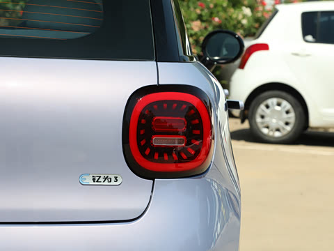 2023�� 505km Pro