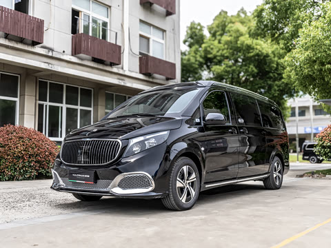 2025�� 2.0T ŷ��