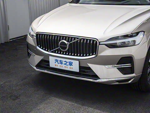 2024�� B5 ������Զ������