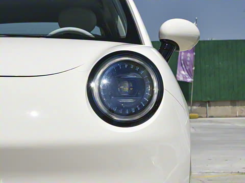 2023�� 405km Air