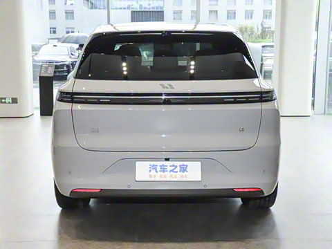 2025�� Max ���ܻ��°�