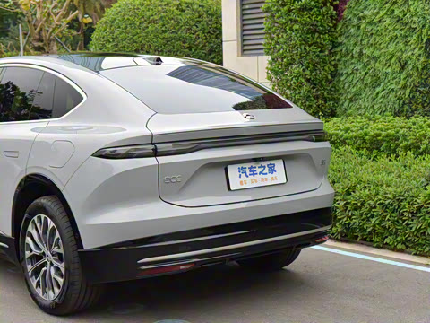 2025�� 75kWh