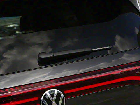 2023�� �Ŀ� 380TSI ���������Ѿ���Pro 6��