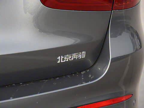 2019�� �Ŀ� GLC 260 L 4MATIC ������