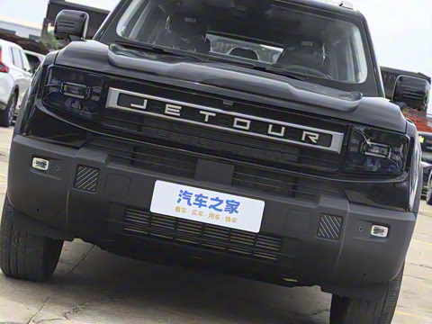 2025�� 2.0TD XWD��Խ