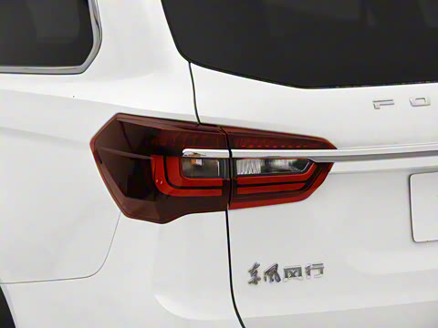 2020�� �Ŀ�� 1.5T �Զ������ 7��