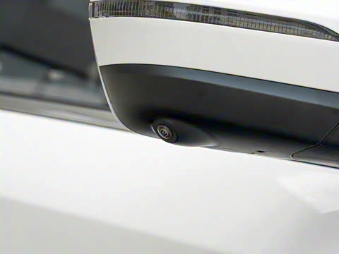 2023�� 1.5TGDI DCT������ 6��