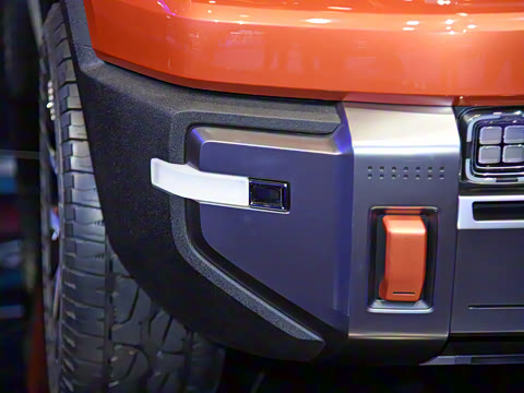 2025�� ������