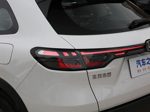 2023�� 240TURBO ���