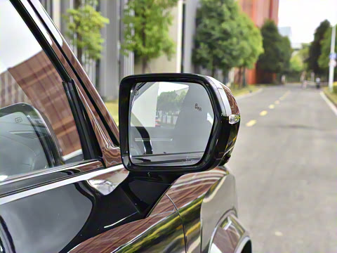 2025�� ���Ǵ�Խ�� ����Զɽ��