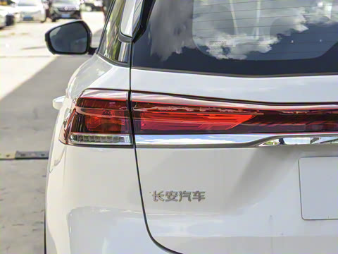 2025�� PRO 1.5T DCT ������ 7��