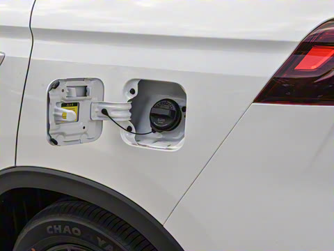 2025�� PRO 1.5T DCT ������ 7��