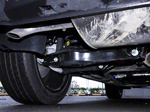 2023�� 1.5T 115km ���˻�Ӱ��