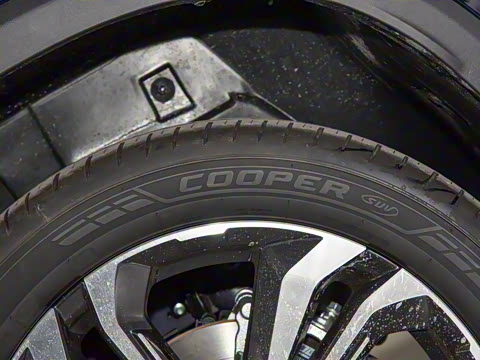 2022�� ��װ��