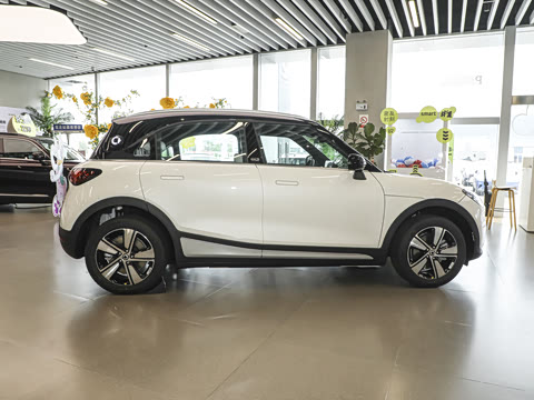 2026�� �鶯������