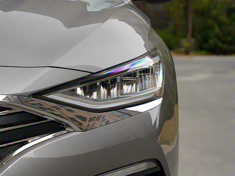 2021�� 280TGDi DLX������