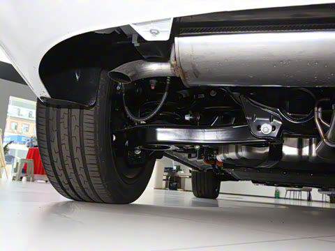 2025�� 165km ���������������� 7��