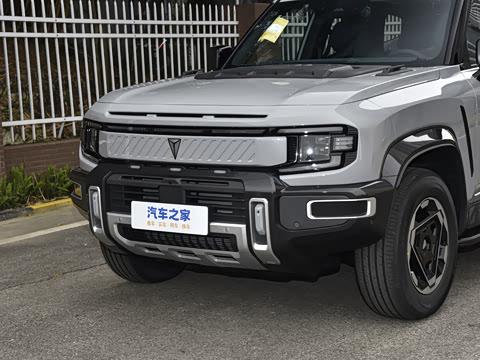 2025�� ���Ǵ�Խ�� ����Զɽ��