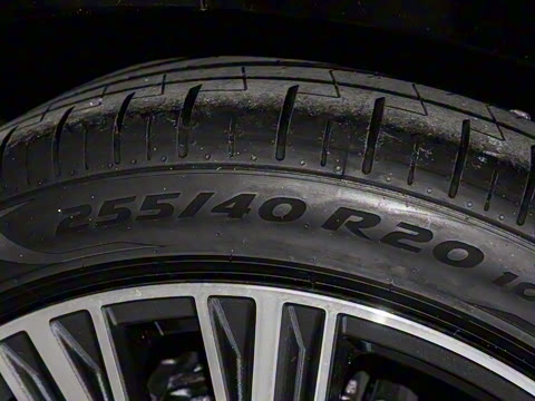 2025�� �Ŀ� 45 TFSI ��ѡ������