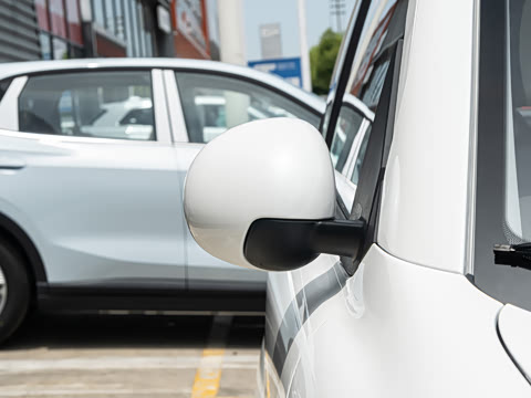 2025�� 222km �鶯��