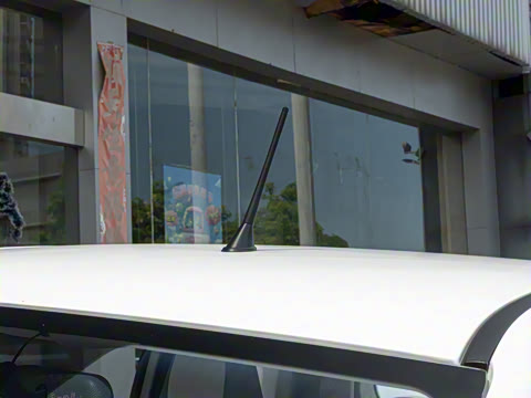 2025�� 222km �鶯��