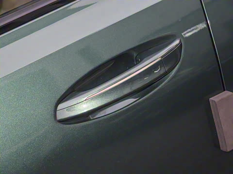 2025�� 2.0T ������