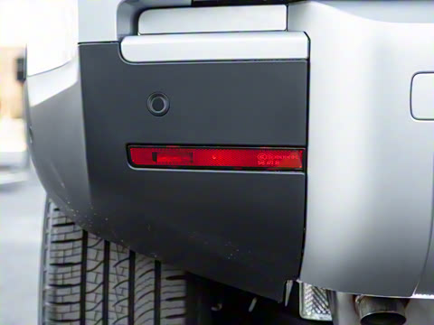 2022�� 90 2.0T P300 SE