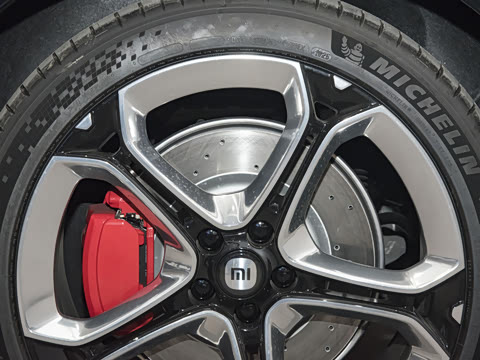 2025�� ������������������Max��