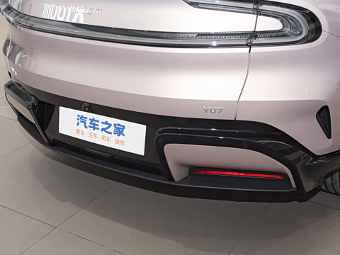 2025�� ��������������