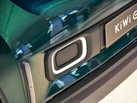 2021�� �߶���ʱ�ֽ� �������