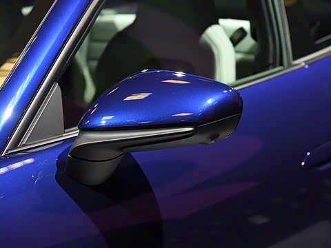 2019�� Carrera 4S 3.0T