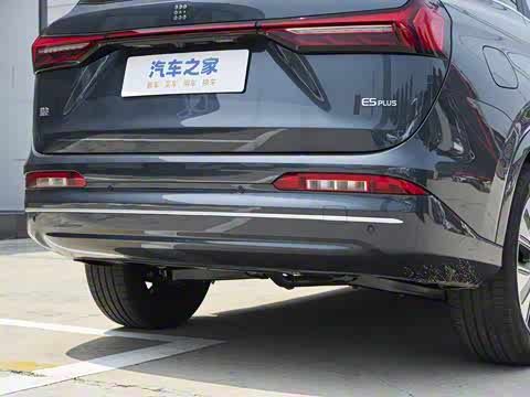 2026�� 165km ������������Max 7��