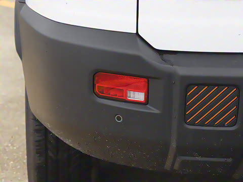 2025�� 226km ��Խ