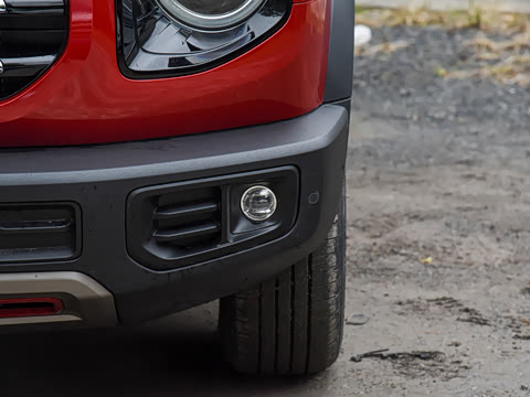 2021�� �Ŀ� 1.5T DCT������Ȯ��