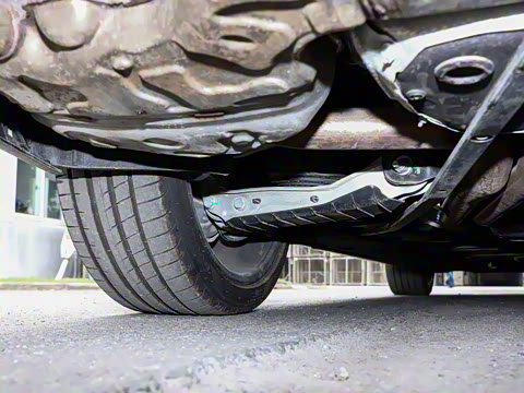 2022�� 55 TFSI quattro S-line ��Զ��������װ