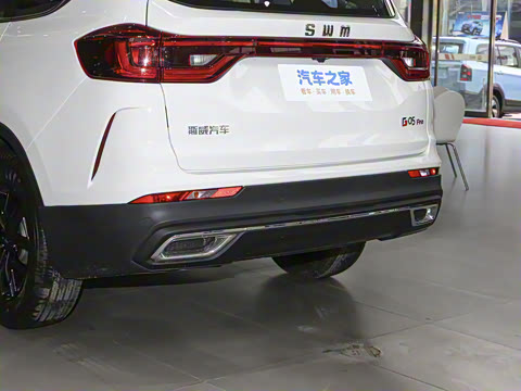 2023�� PRO 1.5T DCT��Ӣ�� 7��