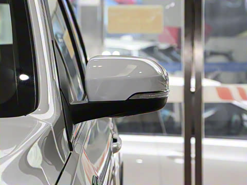 2023�� PRO 1.5T DCT��Ӣ�� 7��