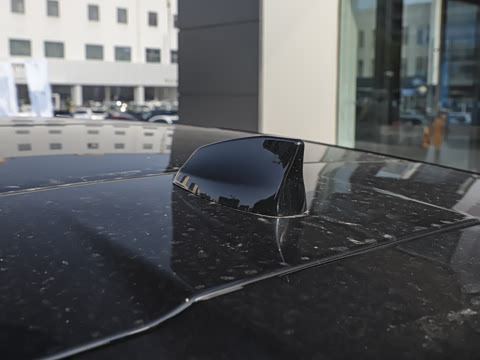 2026�� 250PS Dynamic SE