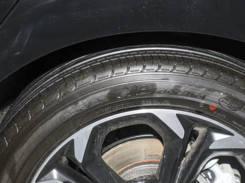 2025�� 2.0L e:HEV �춯Pro