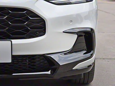 2022�� 1.5T CVT������