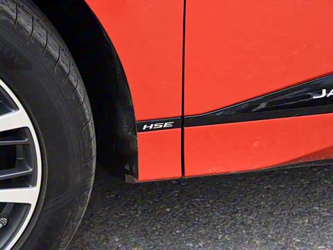 2018�� EV400 �׷�������