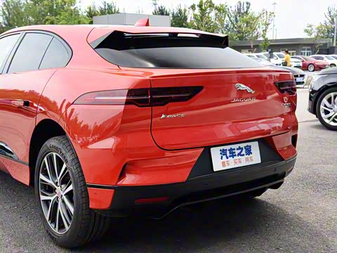 2018�� EV400 �׷�������