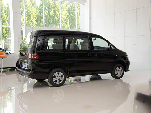 2025�� M5 1.6L ����ʵ���� 7��