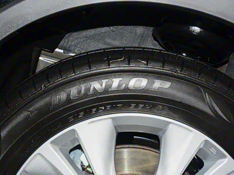 2021�� 2.0L ������